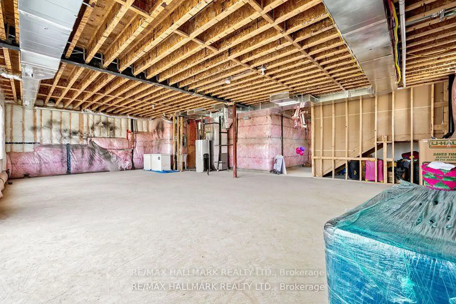 Additional image 20 of 119 Pointon Street