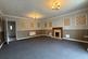 Additional image 20 of Goodhew Close, Kettering