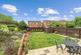 Additional image 21 of Lavender Walk, Evesham WR11