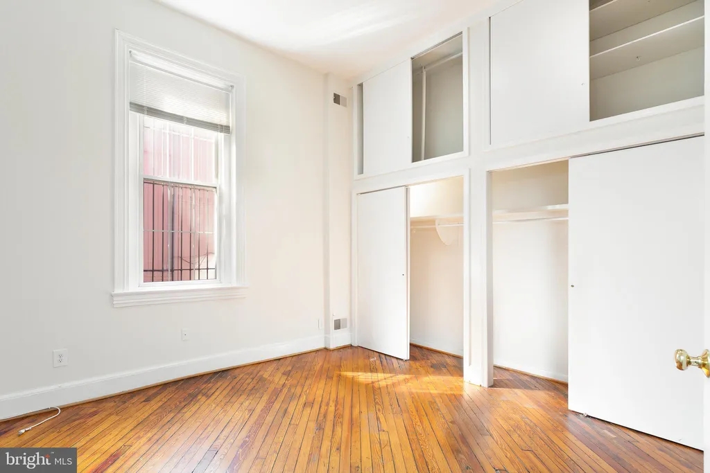 Additional image 8 of 1213 12th St NW Unit A, Washington, DC 20005
