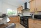 Additional image 8 of Southlands Avenue, Wolstanton, Newcastle under Lyme