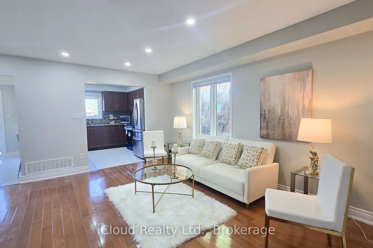 316 Black Drive photo 3