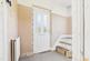 Additional image 3 of Offerton, Stockport SK2