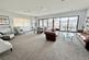 Additional image 24 of Jamie Webb Drive, Handforth, Wilmslow
