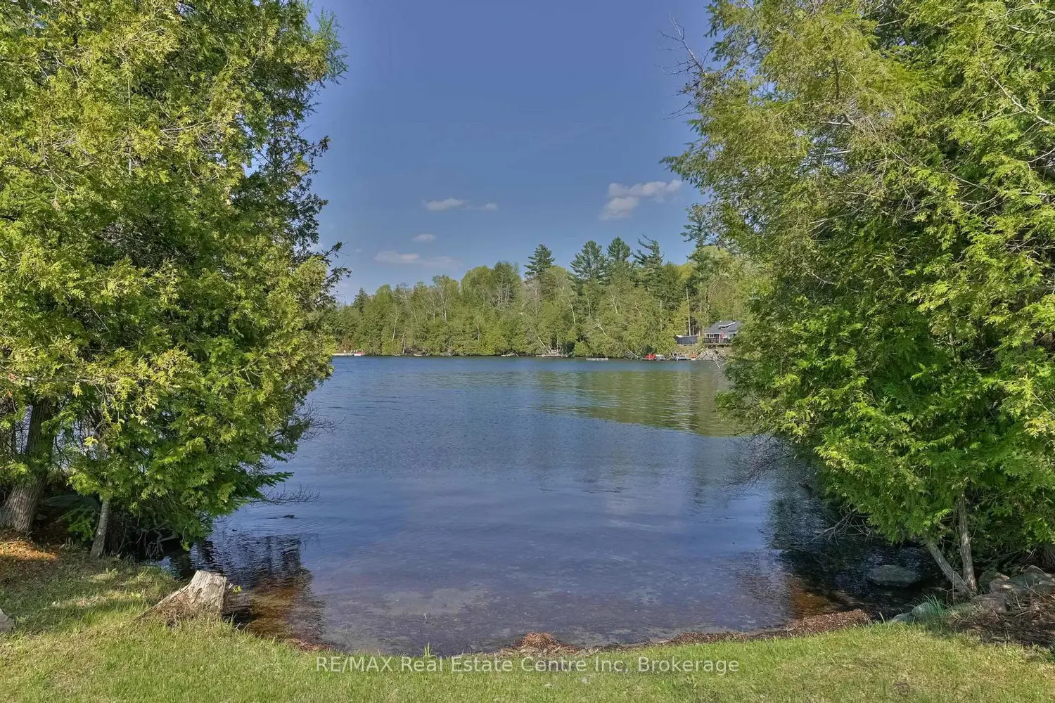 Additional image 3 of 754 Steenburg Lake Road