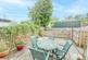Additional image 21 of West Huntingtower, Perth