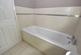 Additional image 9 of Birchgate Close, Macclesfield SK10