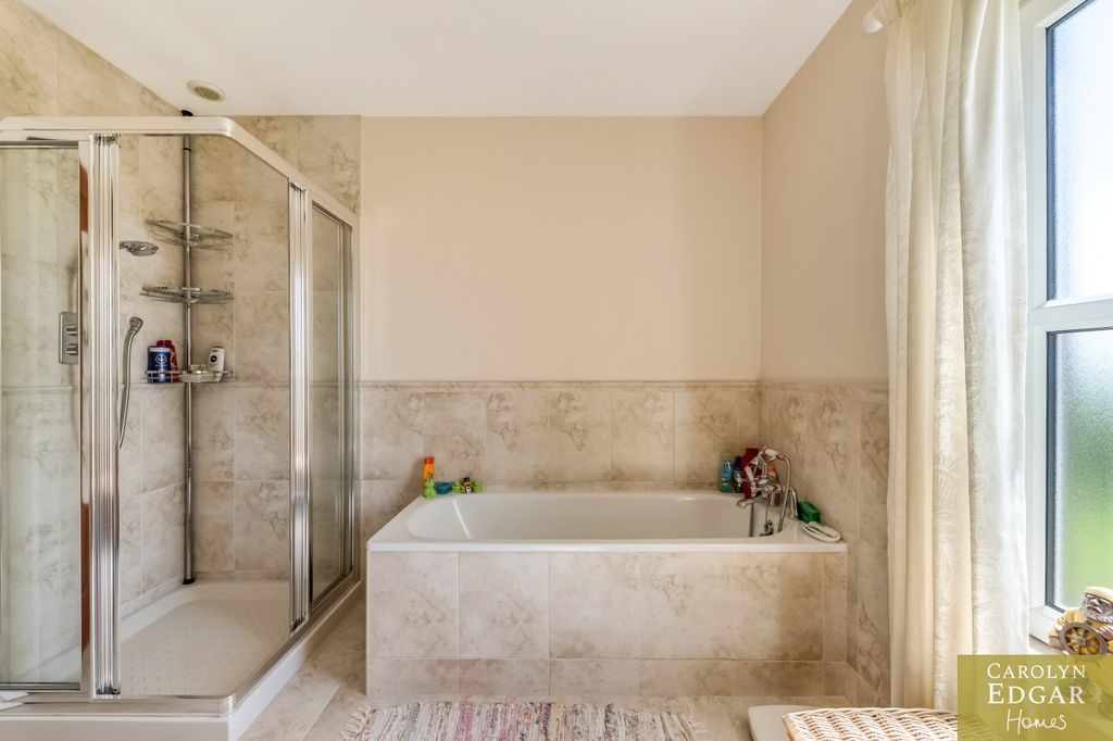 Additional image 47 of 4 bed detached house for saleArdwyn House, 17A Inishargy Road, Kircubbin, Newtownards, Co Down BT22