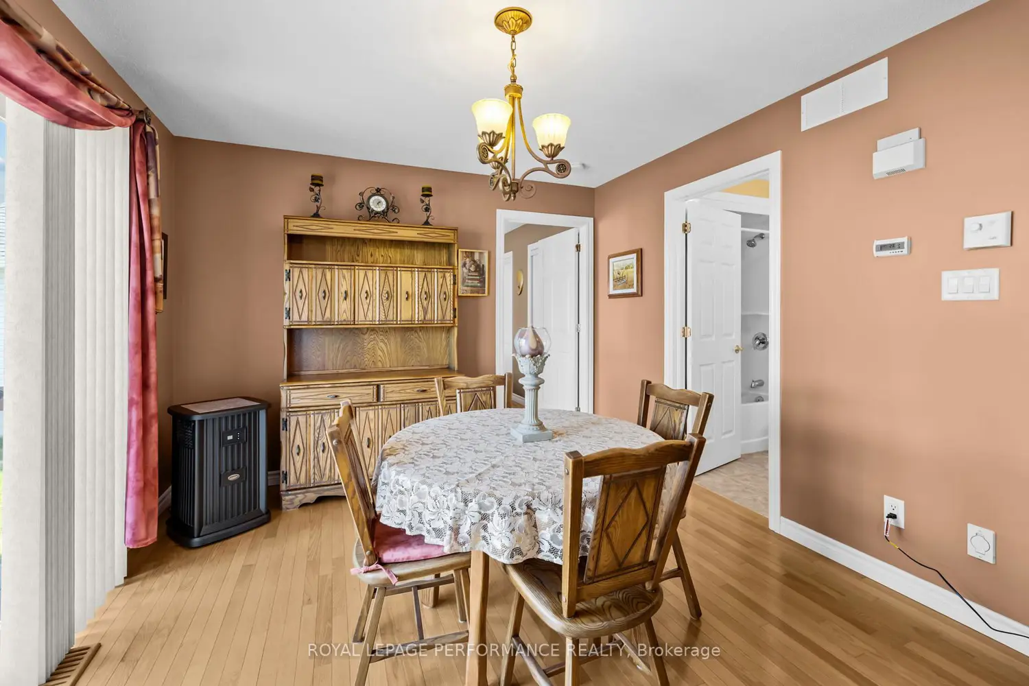Additional image 6 of 71 Faucher Boulevard