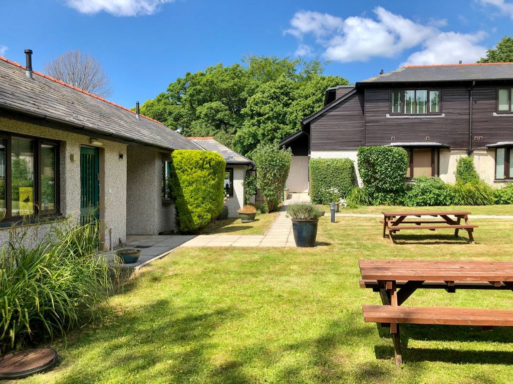 Additional image 2 of 27 bed detached house for salePointer House, Bowerham Road, Lancaster LA1