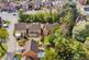 Additional image 27 of Yew Tree Close, Kettering NN15