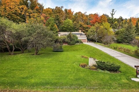 Additional image 7 of 37 Meadowcliffe Drive, Toronto, ON, M1M 2X8