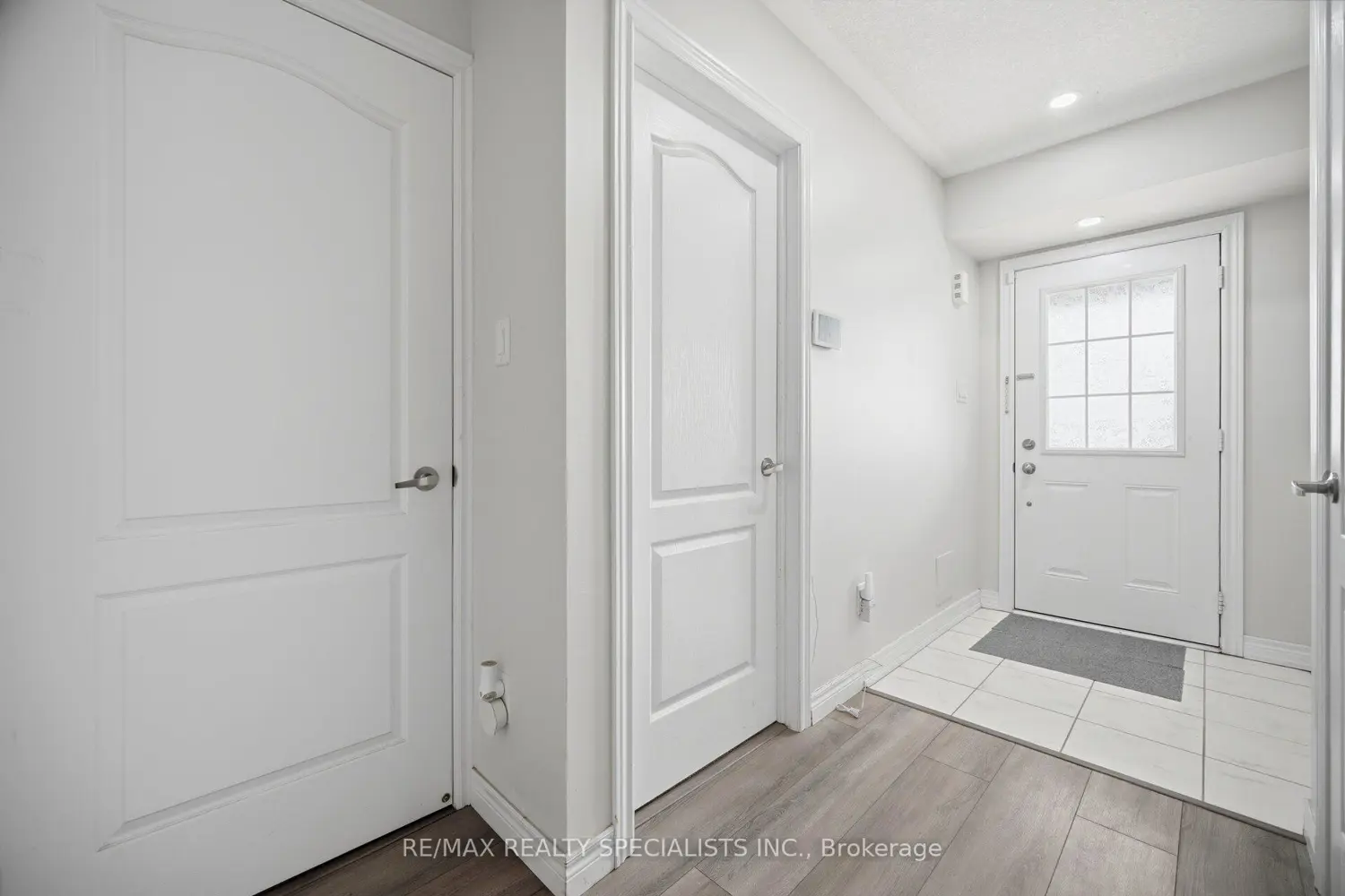 Additional image 14 of 390 Linden Drive