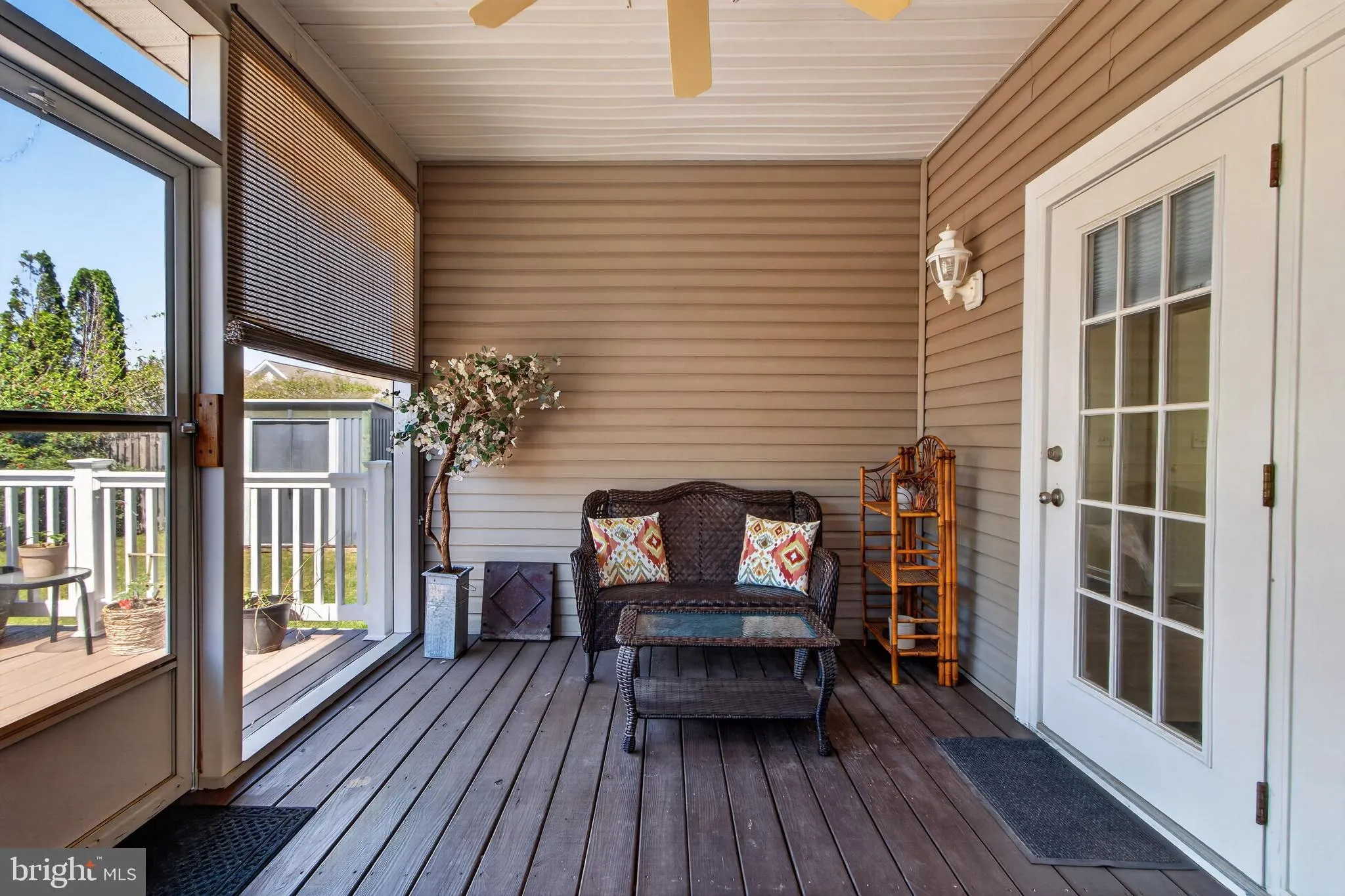 Additional image 55 of 6 Clearview Drive, Milford, DE 19963
