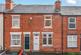 Sceptre Street, Nottingham, Nottinghamshire, NG5