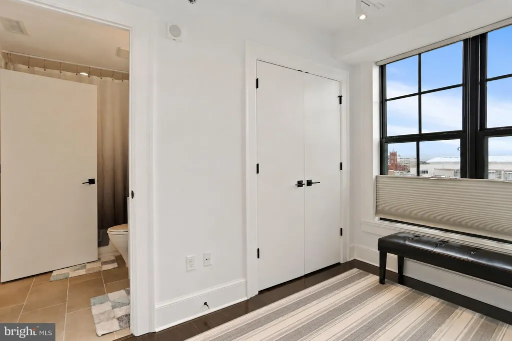 Additional image 23 of 1011 M Street NW Unit 703, Washington, DC 20001
