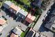 Additional image 17 of Hall Close, Nottingham