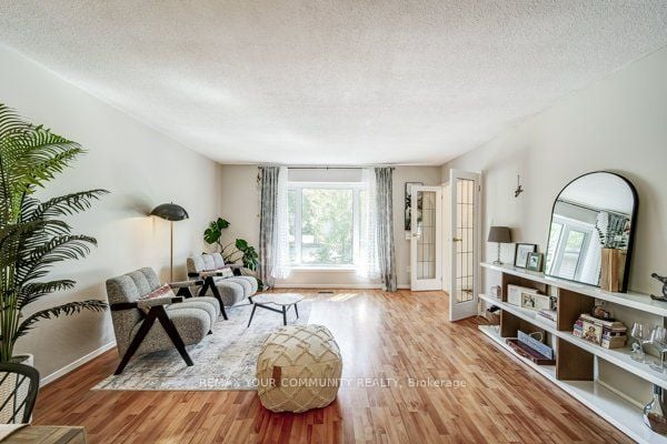 Additional image 6 of 124 Tyson Drive, East Gwillimbury, ON, L0G 1H0