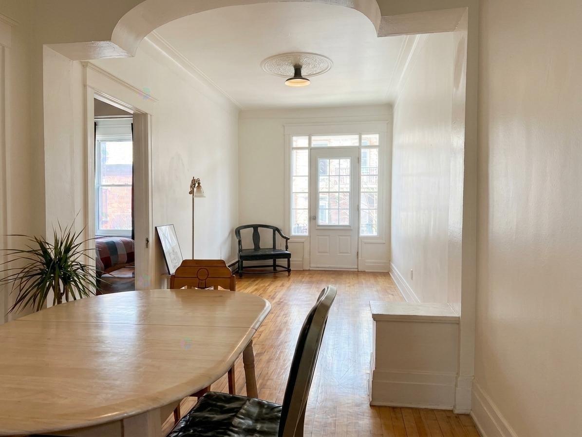 4444 Av. Henri-Julien