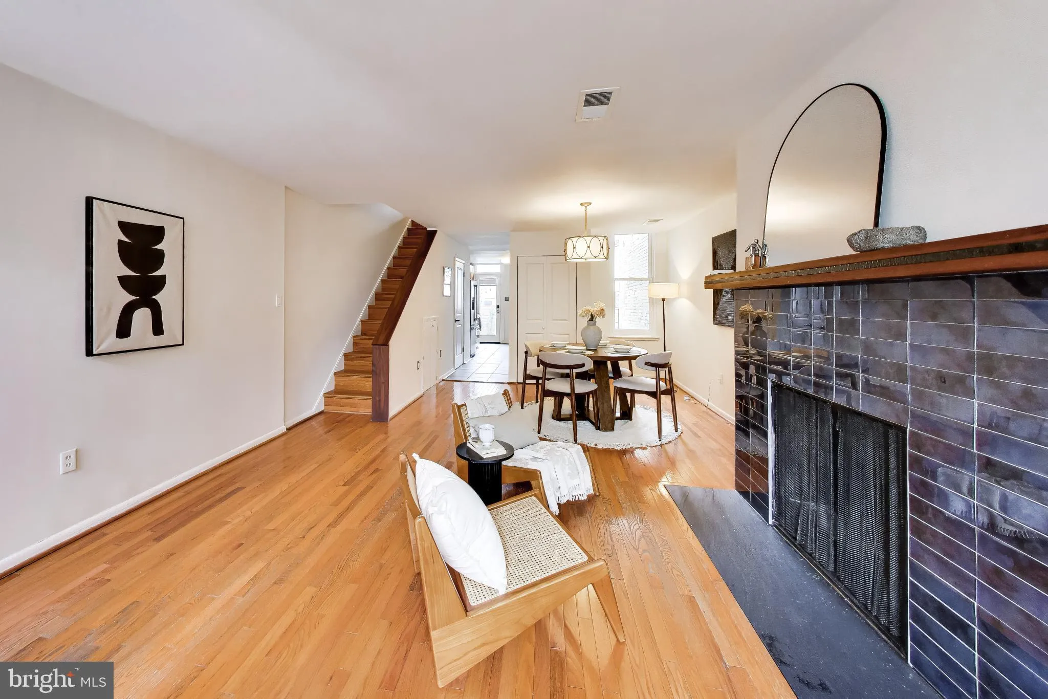 Additional image 34 of 1332 Emerald Street NE, Washington, DC 20002