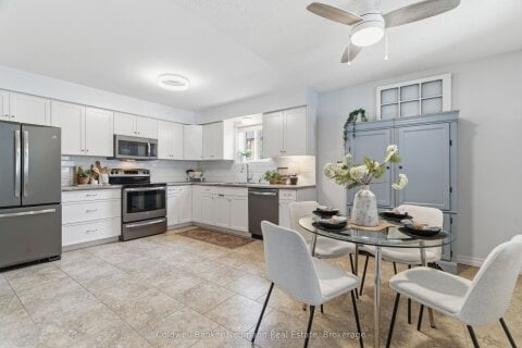 Additional image 7 of 102-440 Durham Street W, Wellington North, ON, N0G 2L1