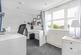 Additional image 29 of Gibson Close, Abingdon, OX14