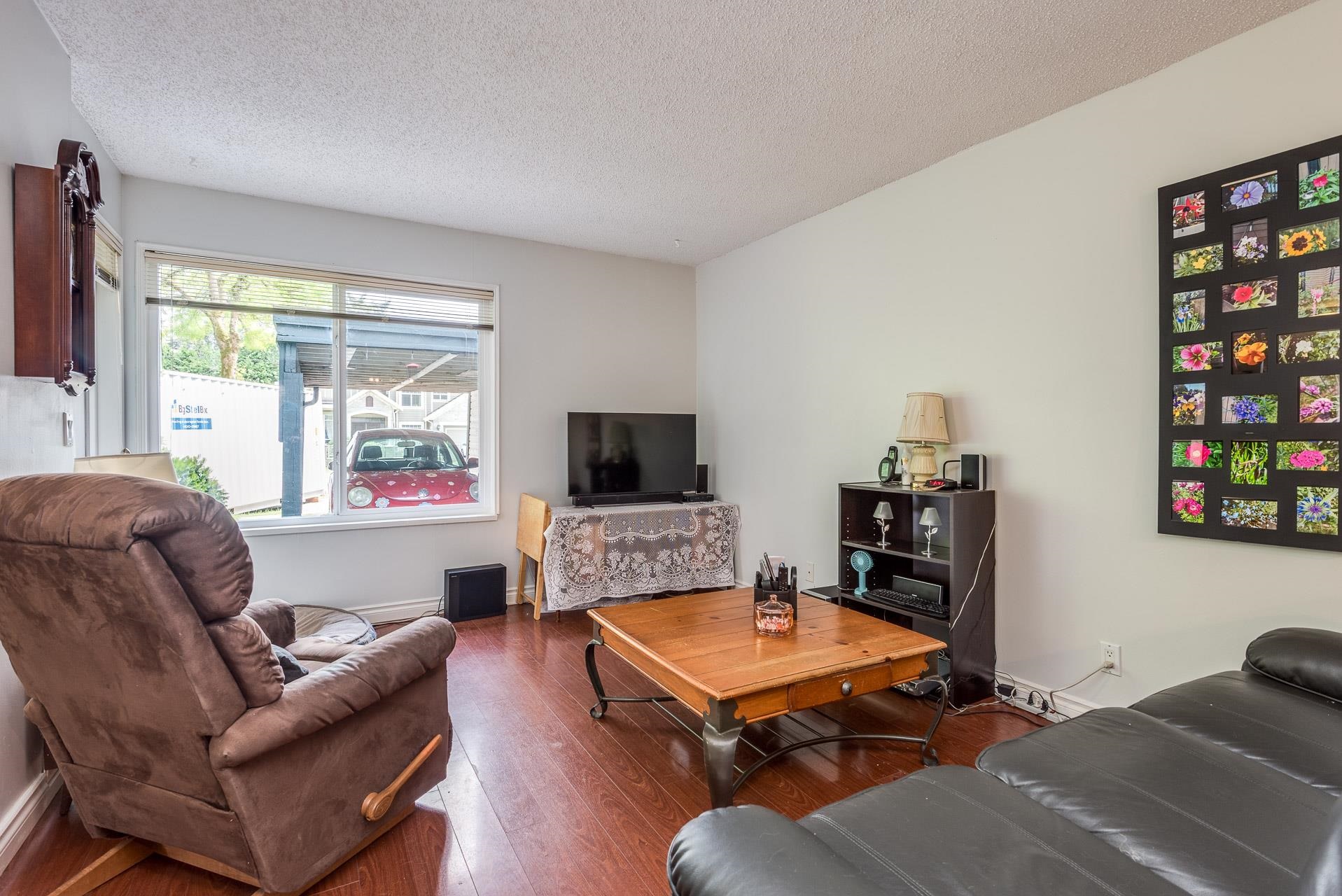 Additional image 5 of 13447 68a Avenue, Surrey, BC, V3W 8H2