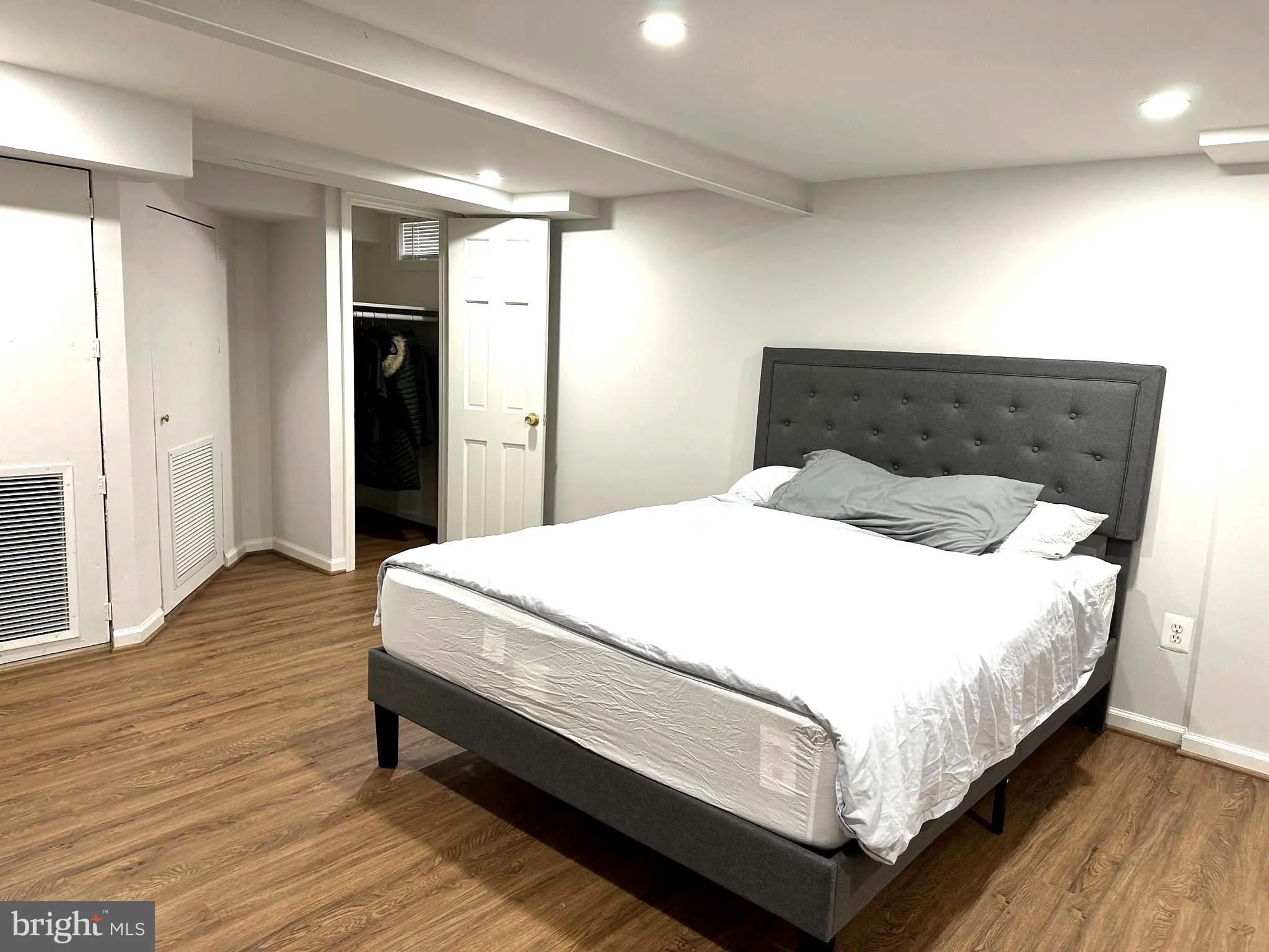Additional image 16 of 1549 44th Street NW, Washington, DC 20007