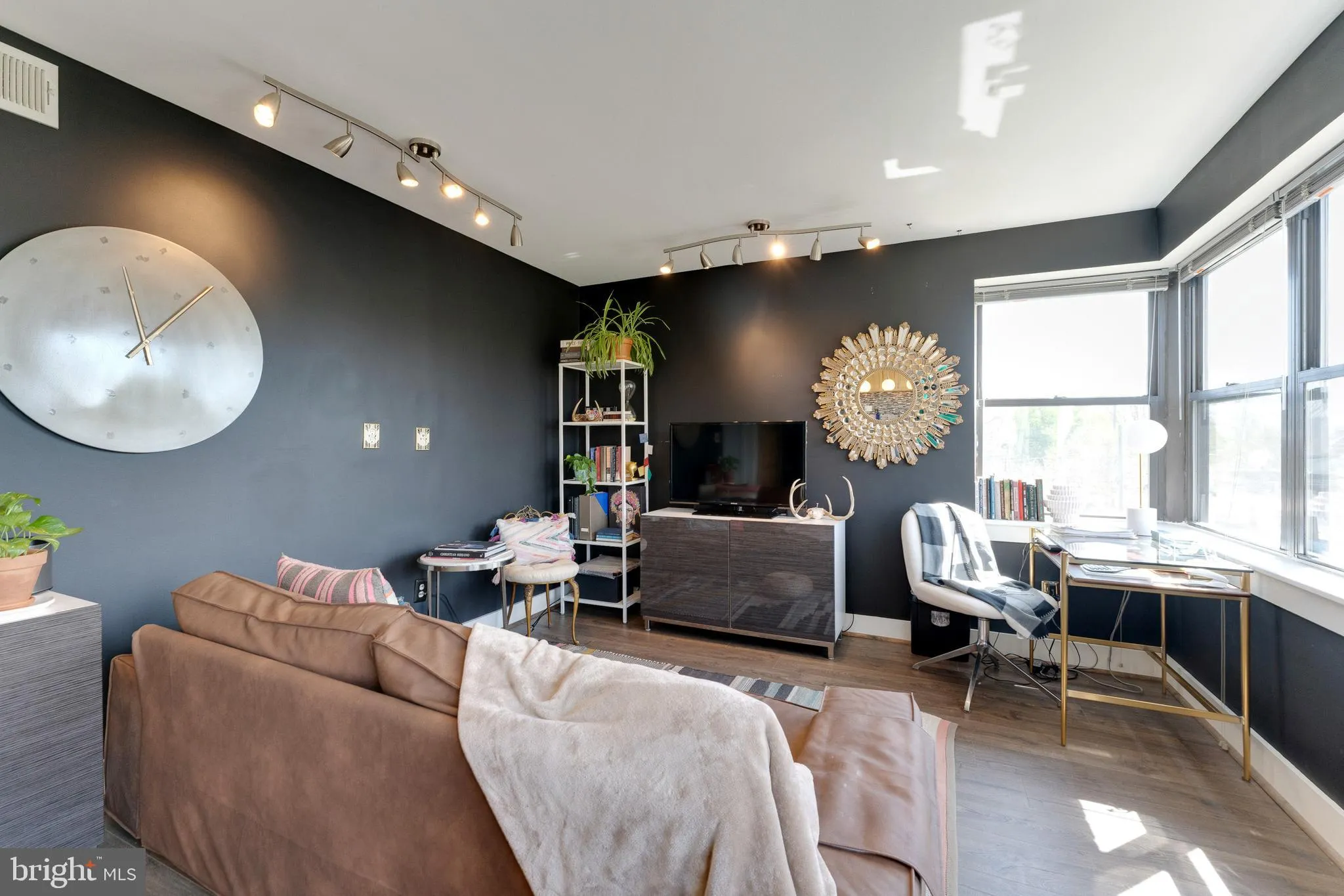 Additional image 33 of 212 Oakwood Street SE Unit 322, Washington, DC 20032
