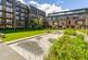 Additional image 28 of Hughes Close, Edinburgh, EH7