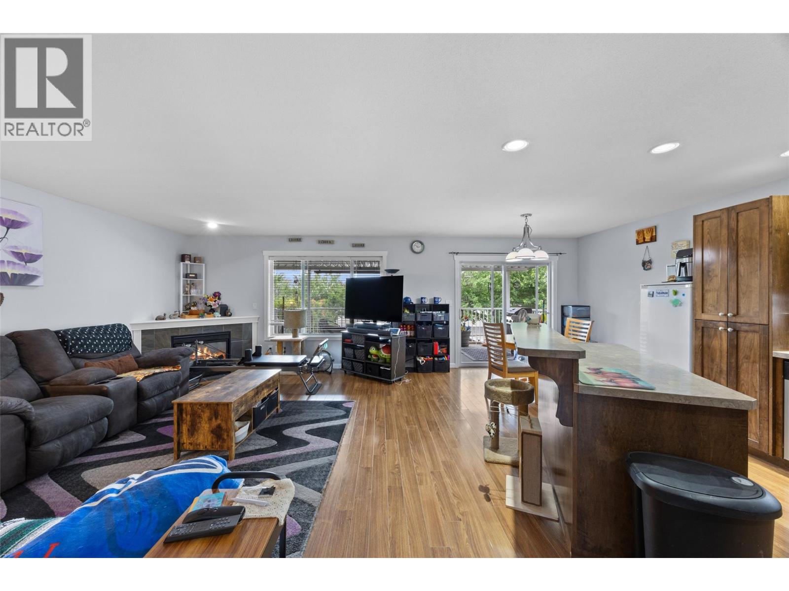 Additional image 5 of 840 Nicolani Drive, Kamloops, BC, V2B5B3