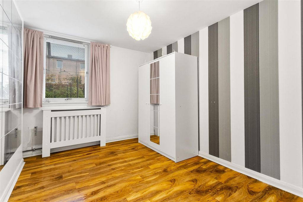 Additional image 14 of 2 bed flat for saleWindsor Crescent, Clydebank G81