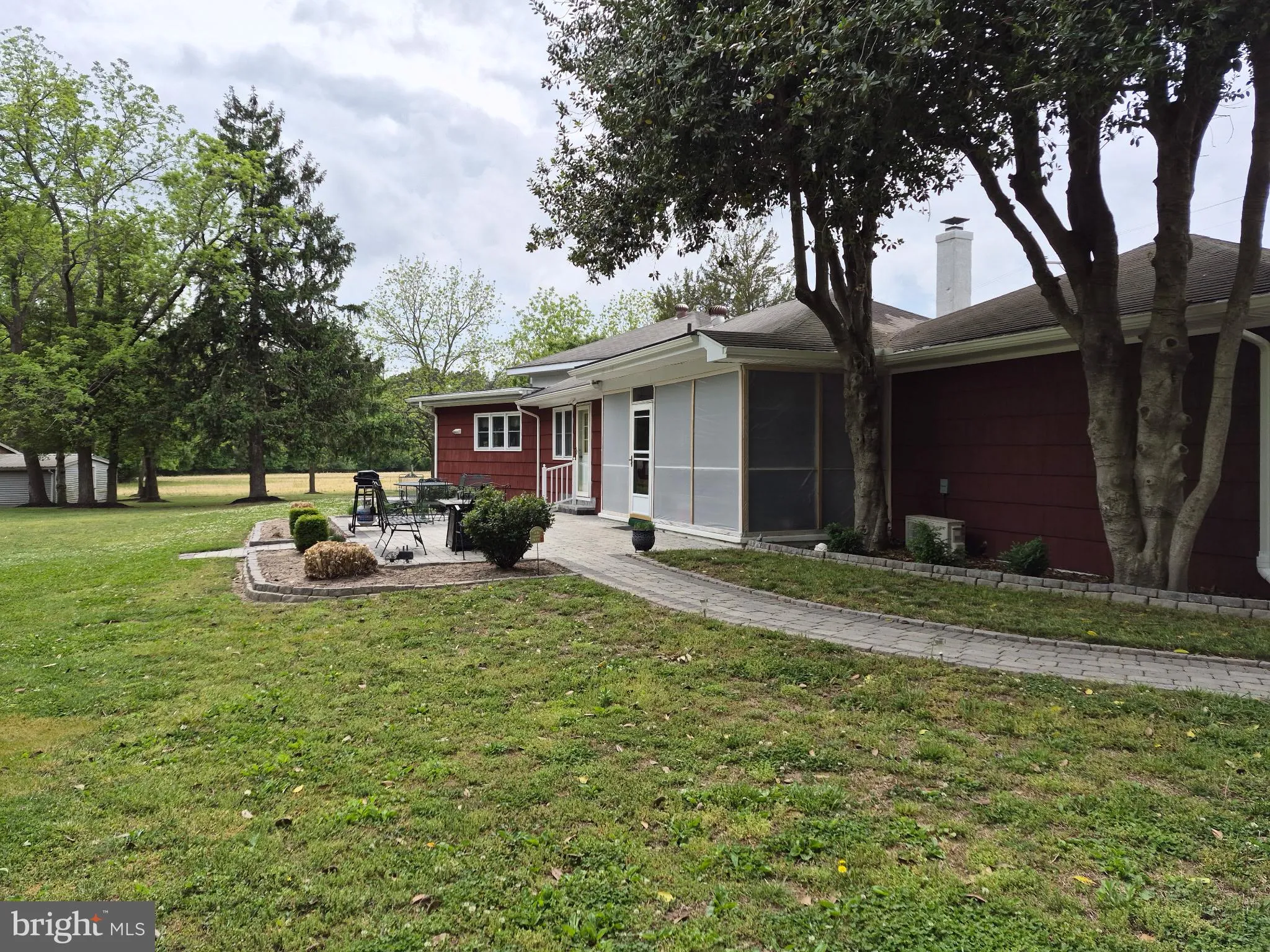 Additional image 63 of 6800 Williamsville Road, Milford, DE 19963