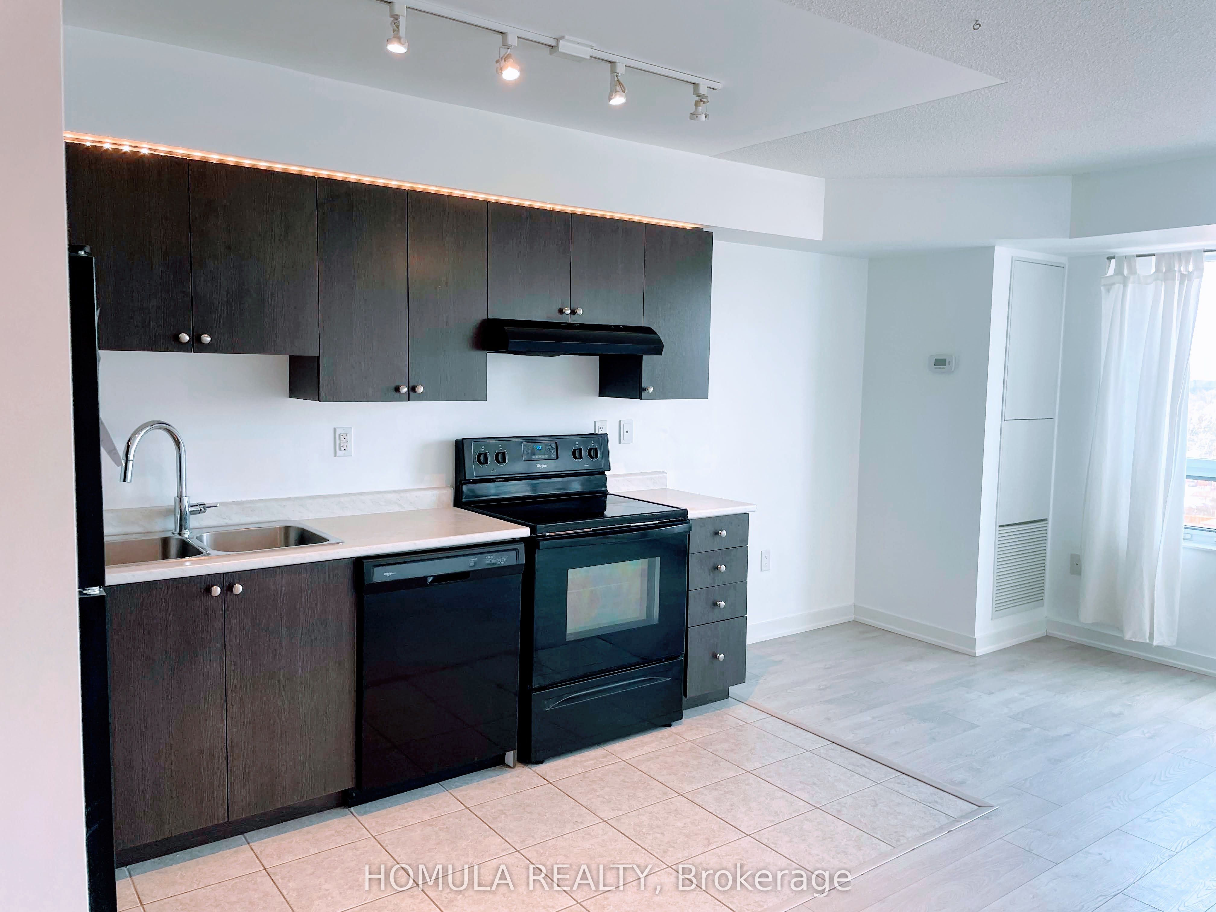 Additional image 6 of 1113-1346 Danforth Road, Toronto, ON, M1J 0A9
