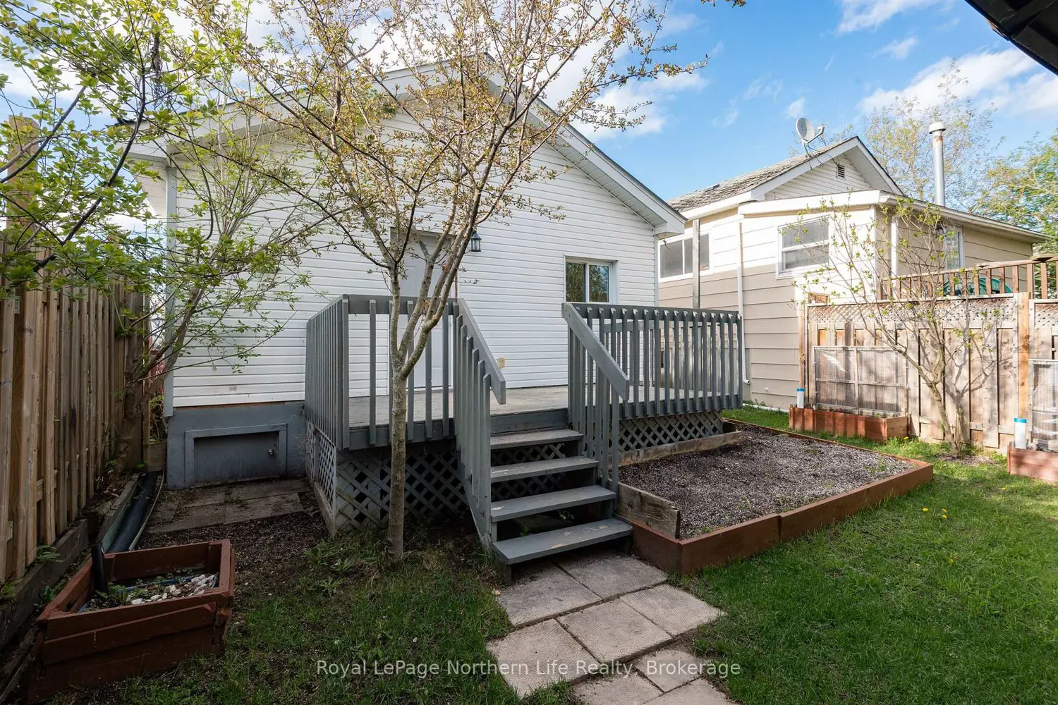 Additional image 6 of 111 Norwood Avenue