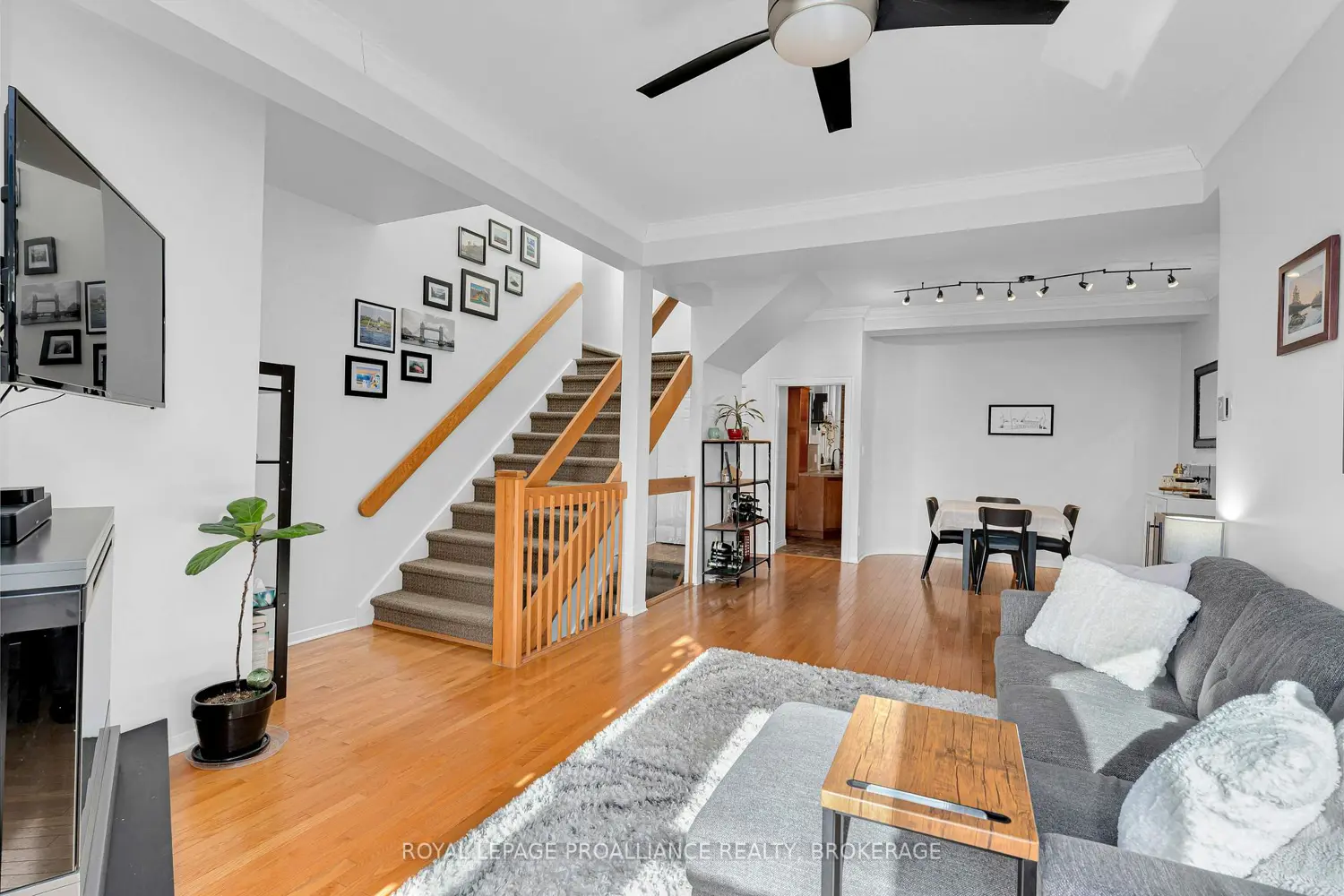 Additional image 4 of 41 William Street 2