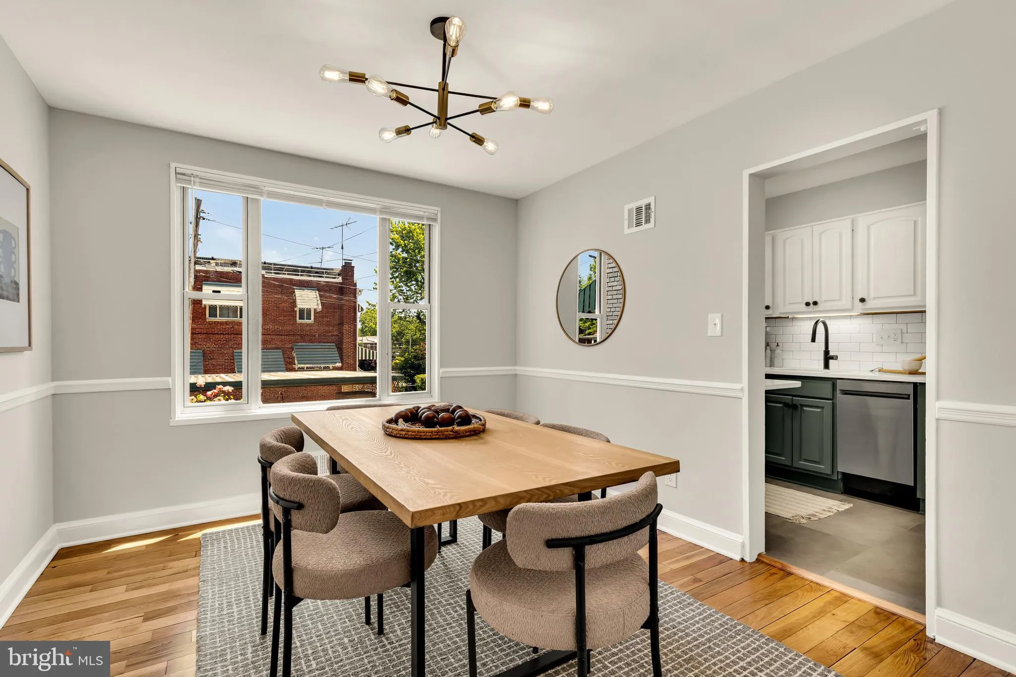 Additional image 50 of 4727 8th Street NE, Washington, DC 20017