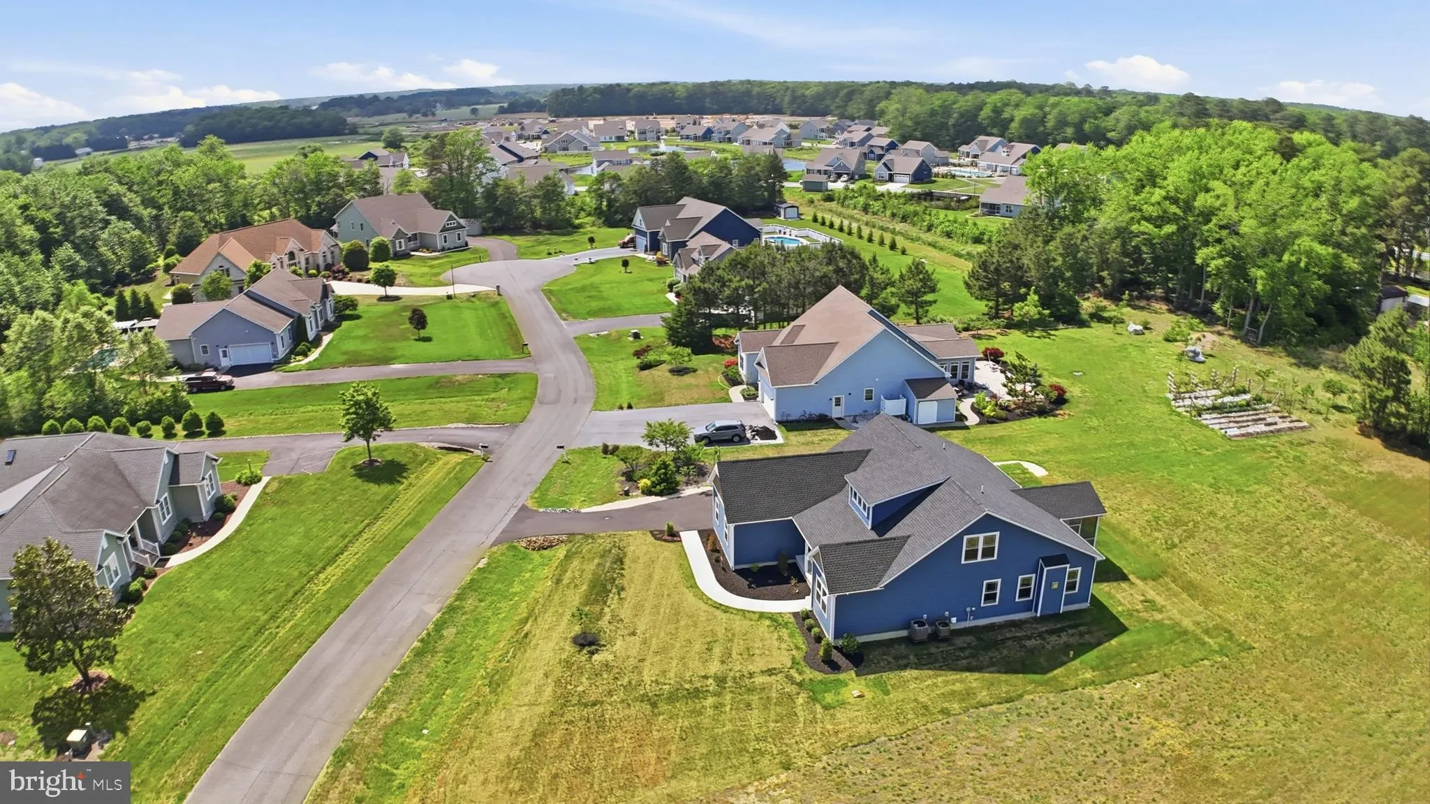 Additional image 70 of 35724 Privy Lane, Frankford, DE 19945