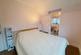 Additional image 14 of 3 Double bedroom house in Ranelagh Close HA8