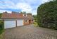 Additional image 21 of Edge Hill, Darras Hall, Ponteland, Newcastle Upon Tyne, NE20