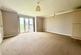 Additional image 4 of Sun Gardens, Thornaby, Stockton-On-Tees