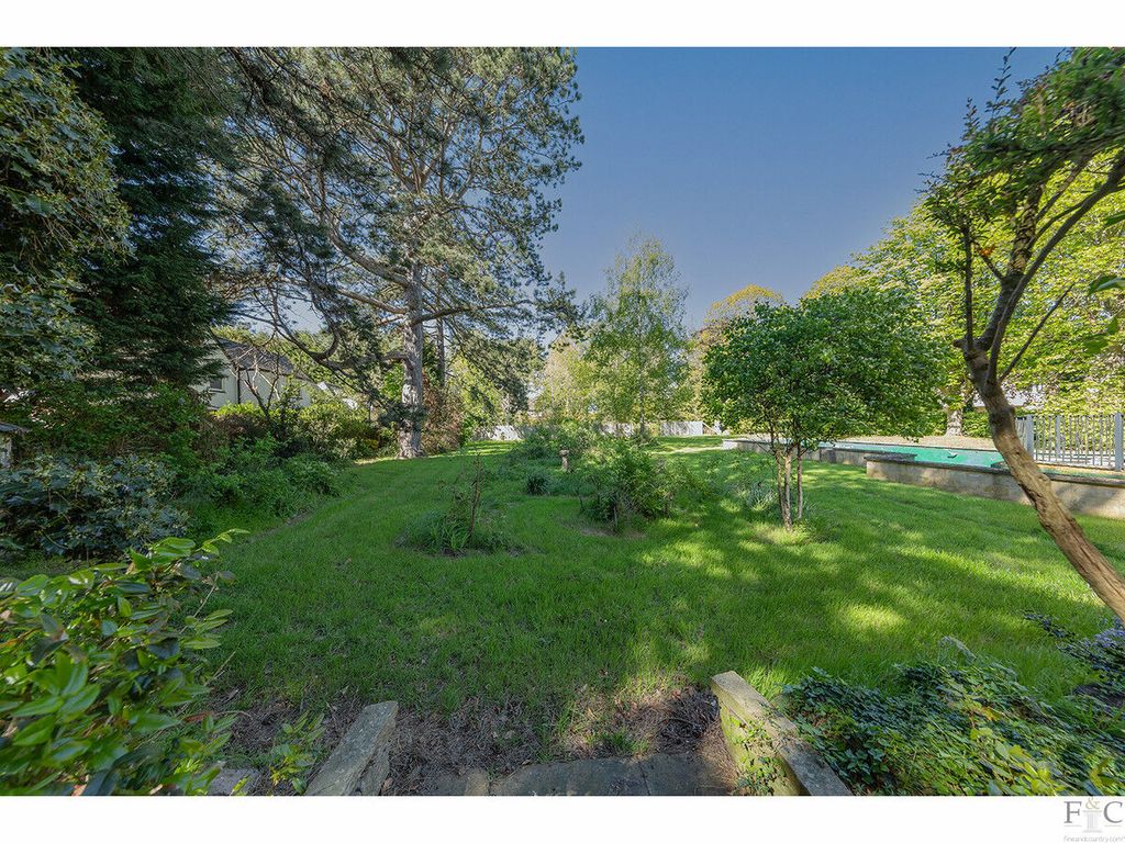 Additional image 42 of 6 bed detached house for saleKnighton Grange Road, Leicester LE2