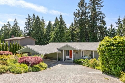 Additional image 7 of 160 Harvard Drive, Port Moody, BC, V3H 1S8