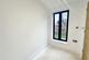 Additional image 6 of Green Lane, Grantham NG31