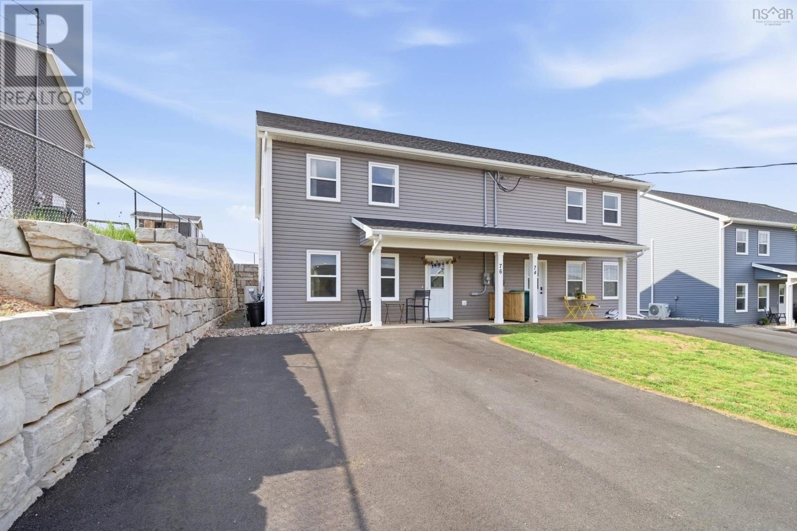 Additional image 7 of 76 Burgess Crescent, Windsor, NS, B0N2T0