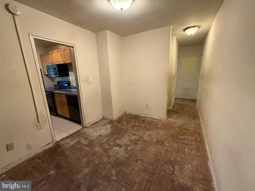 Additional image 6 of 514 Ridge Road SE Unit 109, Washington, DC 20019