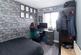 Additional image 9 of Parsons Crescent, Edgware, HA8