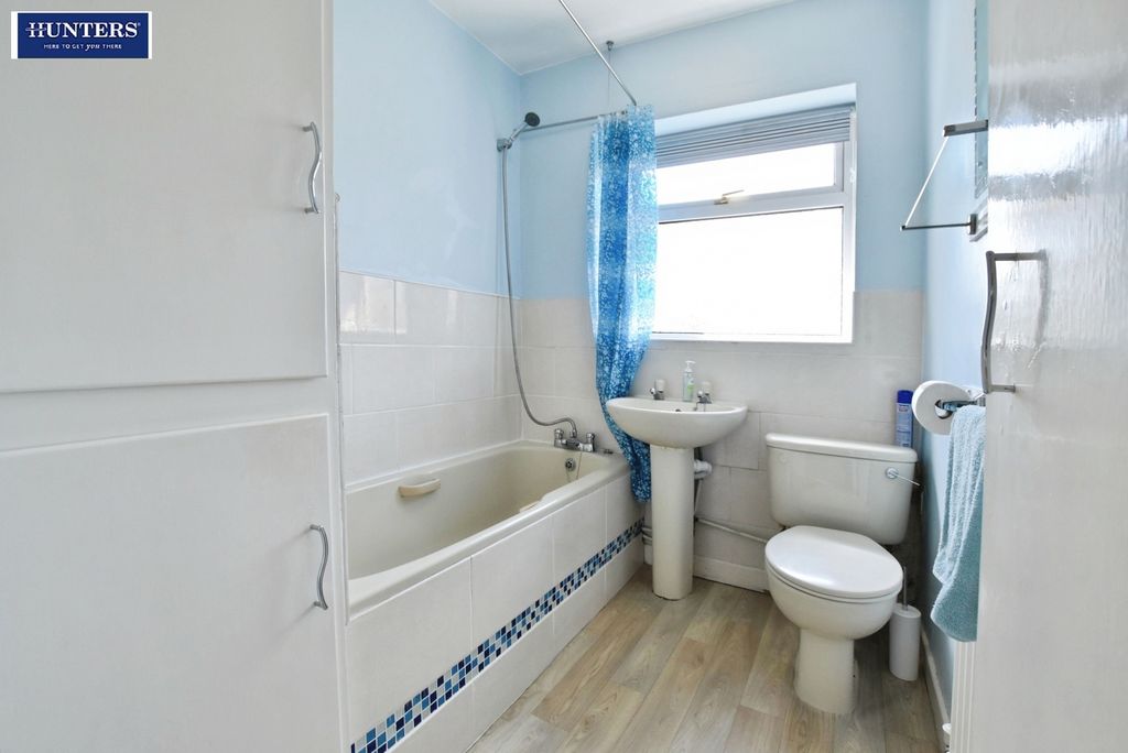 Additional image 14 of 2 bed semi-detached bungalow for saleHolmfirth Road, Scunthorpe DN15