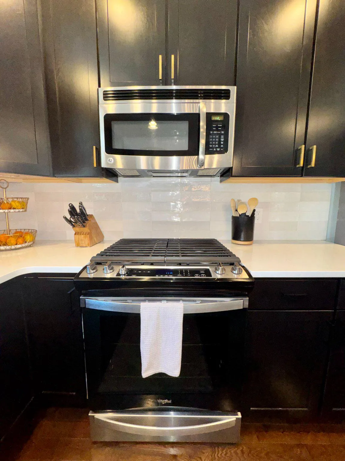 Additional image 75 of 452 Welsh Hill Road, Newark, DE 19702