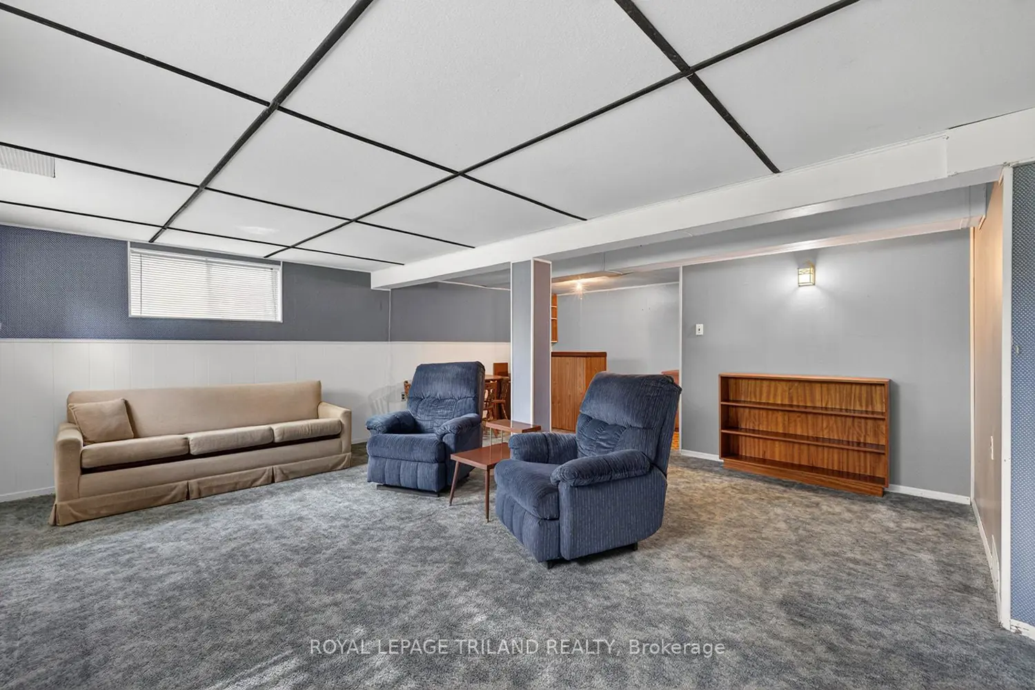 Additional image 8 of 1026 Chippewa Drive